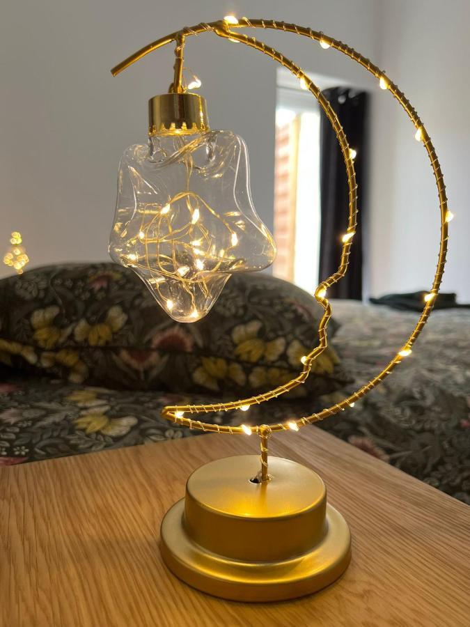 Apartament Il Punto Avranches Zewnętrze zdjęcie